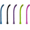 Image de Douche solaire Poolex So Happy 28 L