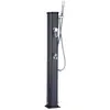 Image de Douche solaire Poolex Jolly Go 20 L