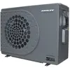 Image de Pompe à chaleur modèle 95 Poolex Jetline Selection Fi 865x375x656 mm