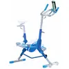 Image de WR4 AIR