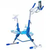 Image de WR5 Air
