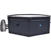 Image de Spa semi-rigide NetSpa Octopus 193x73 cm