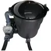 Image de Accessoires piscine groupe de filtration Poolex Filter Max 250W 51x575x58 cm