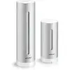 Image de Station météo Wifi Netatmo NWS01-EC
