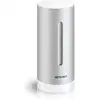 Image de Module supplémentaire Netatmo NIM01-WW pour station météo Netatmo