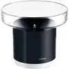 Image de Netatmo NRG01-WW Pluviomètre électronique intelligent
