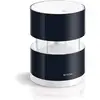 Image de Netatmo NWA01-WW Anémomètre pour Station Météo Netatmo