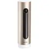 Image de Caméra de surveillance Netatmo Welcome FullHD Vision Nocturne Intérieure IA Alarme