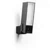 Image de Caméra de surveillance Netatmo Presence FullHD Vision Nocturne Extérieure Contrôle Vocal