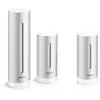 Image de Pack Netatmo Station Météo + Module Intérieur Supplémentaire