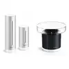 Image de Netatmo Pack Station Météo + Pluviomètre
