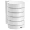 Image de Trípode pour Station Météo Netatmo NRS-WW Blanc