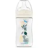 Image de Biberon Dodie Anti-Colique 270ml Bleu Tétine Multi-Perforée Débit 2 +3 Mois