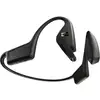 Image de Crosscall CROSSXVIBESN Auriculaires Noir 20 - 20000 Hz