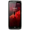 Image de Crosscall CORE-Z5 5G 4GB 64GB 6.08" Noir