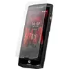 Image de Protector de écran Crosscall Core X5 Vidrio Templado Transparente 1 pieza