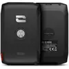Image de Batterie externe Crosscall X-Power v3 6000 mAh X-Link IP67 noire