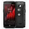 Image de Crosscall CORE-M5 4G 4GB 64GB 4.95" Noir