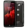 Image de Qualcomm QCM6490 4G 6GB 128GB 6.5" Noir