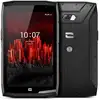 Image de Tablet Crosscall CORE-T5 4G 8" 4GB 32GB Noir