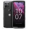 Image de Crosscall Stellar M6E 5G 4GB 64GB 6.1" Noir