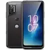 Image de Crosscall Stellar-X5s 5G 8GB 256GB 6.4" Noir