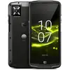 Image de Crosscall Core-M6 5G 6GB 128GB 5.99" Noir