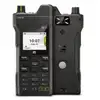 Image de Terminal PTT Crosscall CORE-P6 PMR IP68 WiFi 6
