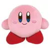 Image de Peluche Together Plus Kirby 14 cm