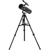 Image de Jeux éducatifs Telescopes 50 Act Buki 29,5x16,5x51,5 cm