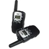Image de Talkie-walkie Buki 16x4,5x23 cm