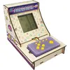 Image de Jeux éducatif Cree Ta Borne Buki Arcade 25x25x5,5 cm