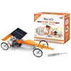 Image de Jeux éducatifs Mini Lab Energie Solaire Buki 18x6x20,2 cm