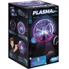 Image de Jeux éducatifs Boule Buki Plasma 32x13,5x32 cm