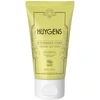 Image de Gommage visage - Soin purifiant effet bonne mine bio - HUYGENS