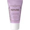 Image de Masque éclat purifiant - La boue de beauté bio - HUYGENS - Peau mixte