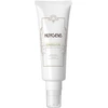 Image de Émulsion visage anti-imperfections - Supernature bio - HUYGENS - Peau mixte