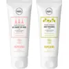 Image de Duo crèmes mains - Huygens x Ville de Paris bio - HUYGENS