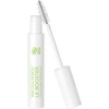 Image de Booster soin cils et sourcils bio - HUYGENS