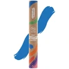 Image de Mascara cheveux bio - NAMAKI - Bleu
