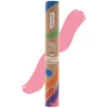 Image de Mascara cheveux bio - NAMAKI - Rose