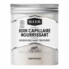 Image de Soin capillaire nourrissant bio - WAAM