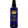 Image de Eau florale de citron bio - WAAM - Peau grasse