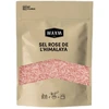 Image de Sel rose d'Himalaya bio - WAAM