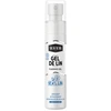 Image de Gel de lin bio - WAAM - Peau sèche - 100ml