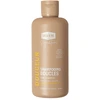 Image de Shampoing boucles - Douceur bio - WAAM
