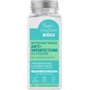 Image de Nettoyant anti-imperfections en poudre bio - WAAM