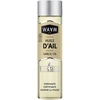 Image de Huile d'ail bio - WAAM