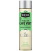 Image de Huile de café vert bio - WAAM