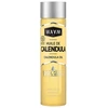 Image de Huile de calendula bio - WAAM